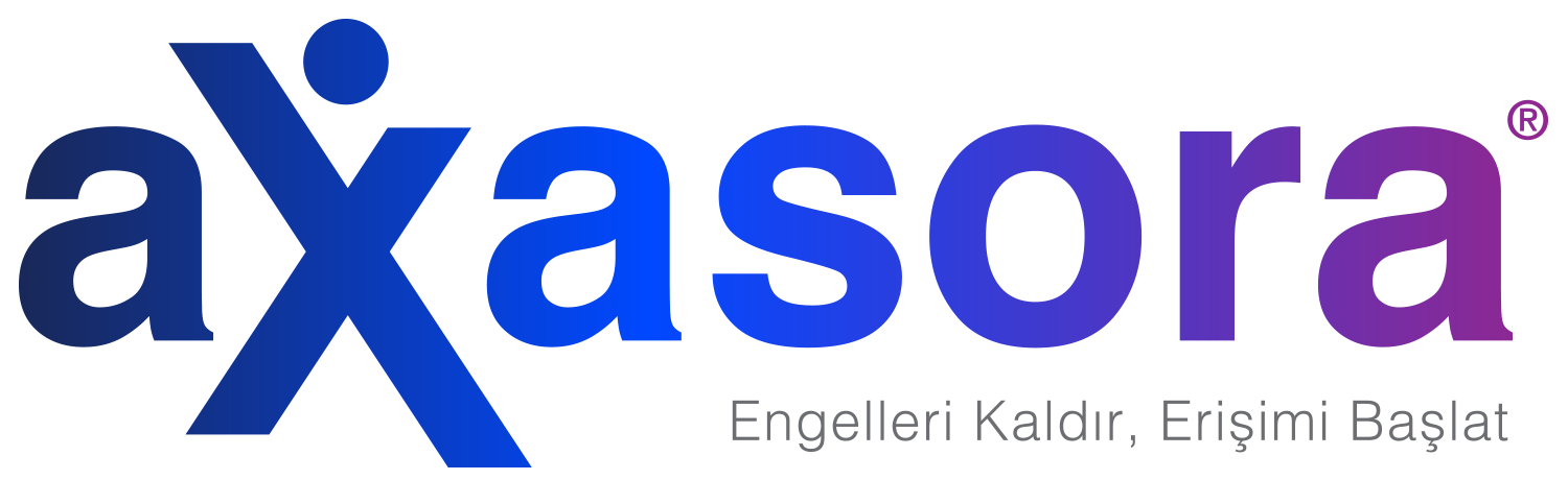axasora